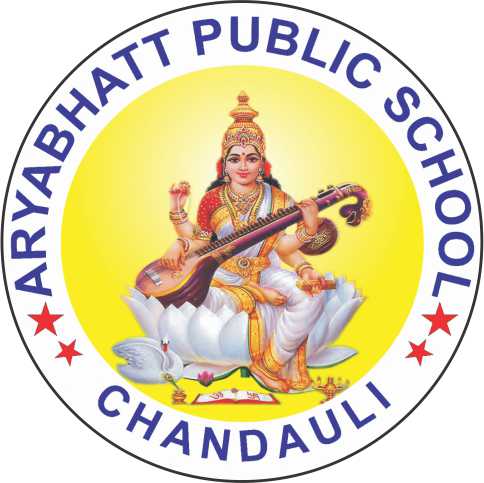ARYABHATT PUBLIC SCHOOL